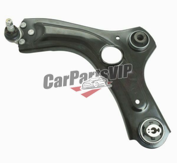 5450500Q0D, Front Left Control Arm for Renault, Renault / Nissan Front Left Control Arm