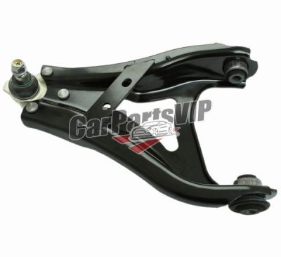 545055413R, Front Left Lower Control Arm for Dacia, Dacia Duster Front Left Lower Control Arm