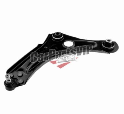 545057449R, Front Left Lower Control Arm for Renault Megane