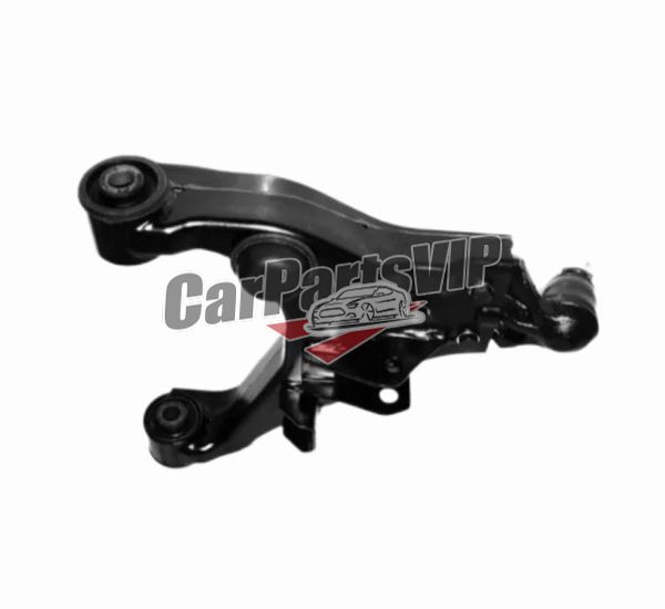 545103E000, 545103E001, 545103E002, 545103E003, 545103E100, 545103E150, Front Left Lower Control Arm for Kia Sorento