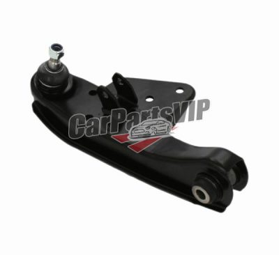 545104B001, Front Left Lower Control Arm for Hyundai H100 Pick Up