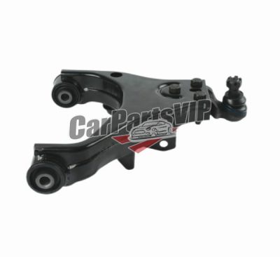 545203E000, 545203E001, 545203E002, 545203E003, 545203E100, 545203E150, Front Right Lower Control Arm for Kia Sorento