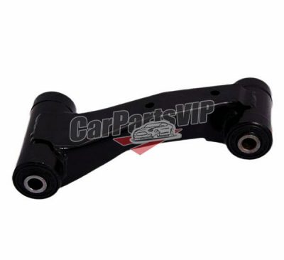 545242F010 5452486J10 545242J001 5452450J00, Front Right Upper Control Arm for Infiniti, Infiniti G20 / Nissan Primera Front Right Upper Control Arm