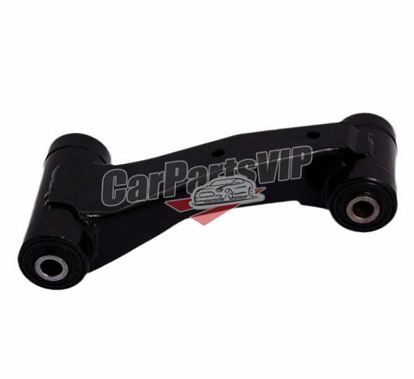 545242F010 5452486J10 545242J001 5452450J00, Front Right Upper Control Arm for Infiniti, Infiniti G20 / Nissan Primera Front Right Upper Control Arm