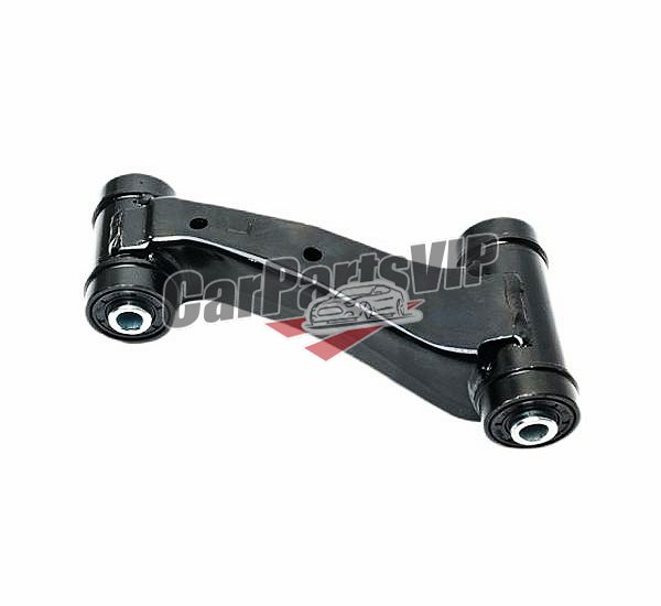 545252F010, 5452586J10, 545252J001, 5452550J00, Front Left Upper Control Arm for Infiniti, Infiniti G20 / Nissan Primera Front Left Upper Control Arm