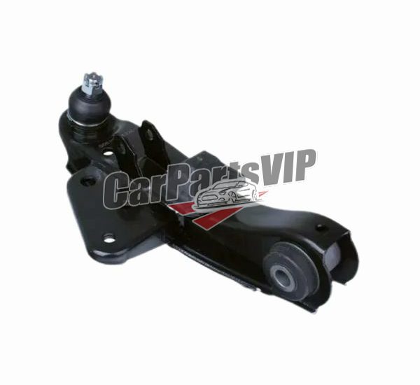 545404B001, Front Right Lower Control Arm for Hyundai H100 Pick Up