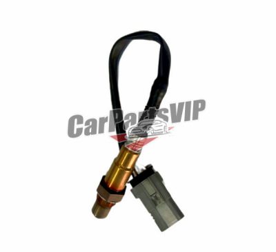 55503721, 0258010520, Oxygen Sensor For Chevrolet Tracker 1.0 1.2