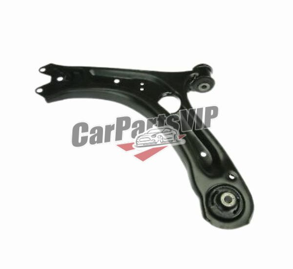 561407151A, 561407151C, Front Left Lower Control Arm for Volkswagen Beetle