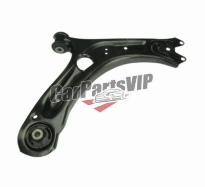 561407152A, 561407152C, Front Right Lower Control Arm for Volkswagen Beetle