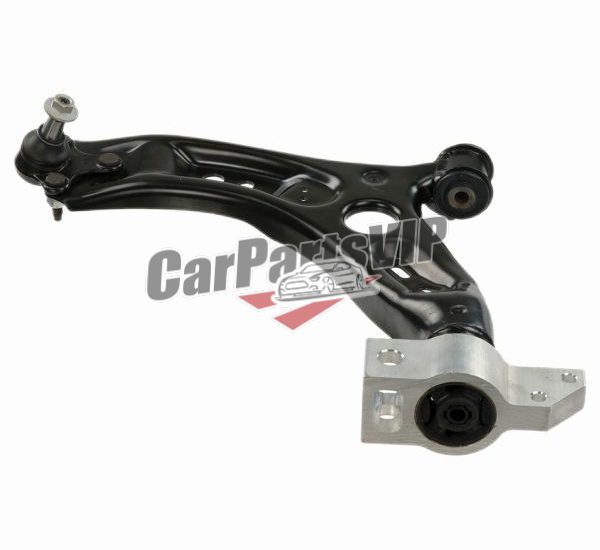 5N0407151, Front Left Lower Control Arm for Volkswagen Passat