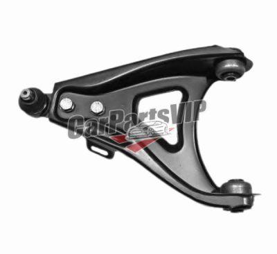 6000073511, 7700436302, 7700818052, Front Left Lower Control Arm for Renault 19 Megane Scenic