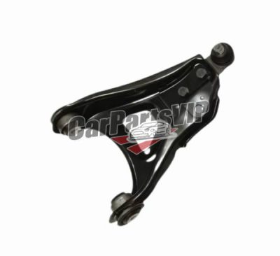 6000073512, 7700831368, 7700818051, Front Right Lower Control Arm for Renault 19 Megane Scenic