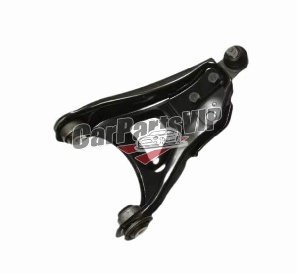 6000073512, 7700831368, 7700818051, Front Right Lower Control Arm for Renault 19 Megane Scenic