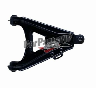 6001536699, 7700504459, Rear Control Arm for Renault, Renault 12 15 17 / Dacia Pick Up Rear Control Arm