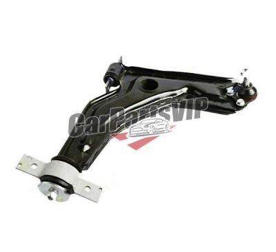 60801529, 82406868, Front Right Lower Suspension Control Arm for Alfa Romeo, Alfa Romeo 164 / Fiat Croma / Lancia Thema Front Right Lower Suspension Control Arm