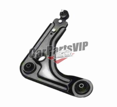 6193085, 94FB3042EA, 6645154, Front Right Lower Control Arm for Ford Fiesta