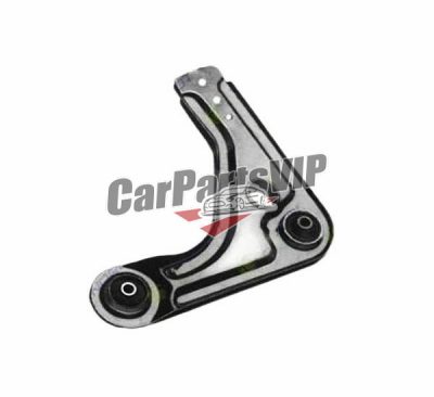 6193086, 94FB3051EA, 6645156, Front Left Lower Control Arm for Ford Fiesta