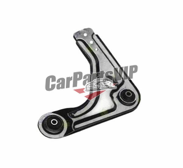 6193086, 94FB3051EA, 6645156, Front Left Lower Control Arm for Ford Fiesta