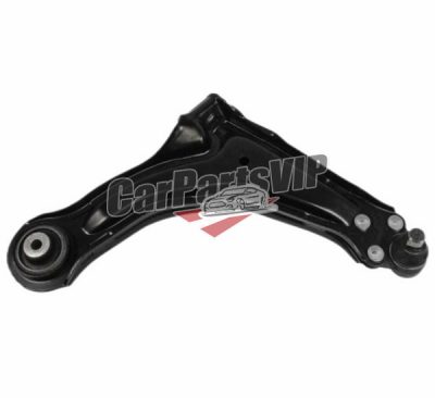 6383300110, Front Right Lower Control Arm for Mercedes-Benz Vito