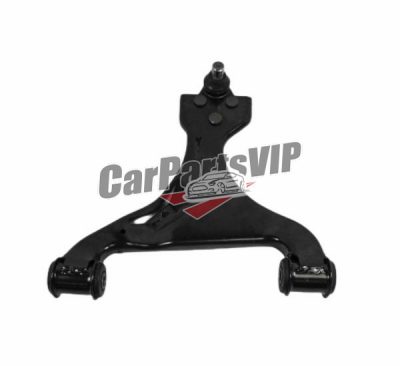 6393300510, Front Right Lower Control Arm for Mercedes-Benz Vaneo Vito