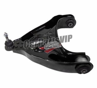 68037500AC, Front Right Lower Control Arm for RAM