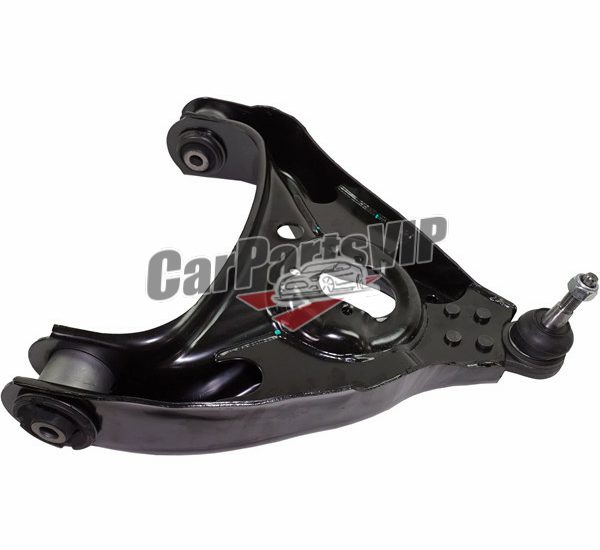 68037501AC, Front Left Lower Control Arm for RAM 1500