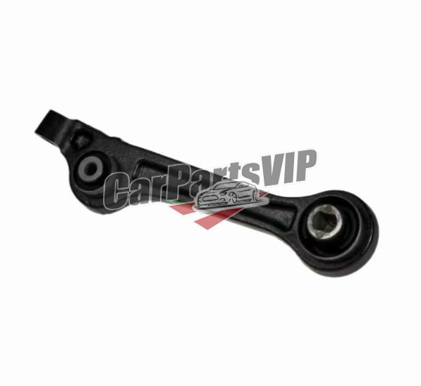 68079723AB, Front Lower Rearward Control Arm for Dodge, Dodge / Chrysler Front Lower Rearward Control Arm