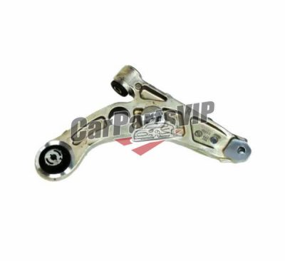 68285992AF, Front Right Lower Control Arm for Jeep Cherokee