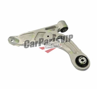 68288579AF, Front Left Lower Control Arm for Jeep Cherokee