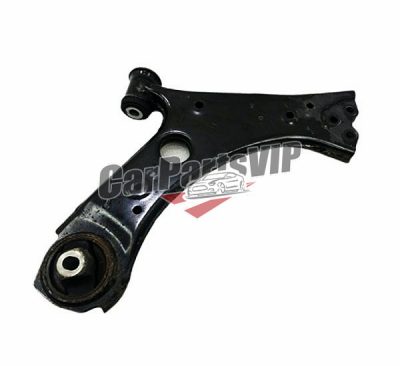 68318010AD, 68318011AD, 68318011AD, Front Lower Control Arm for Jeep Compass