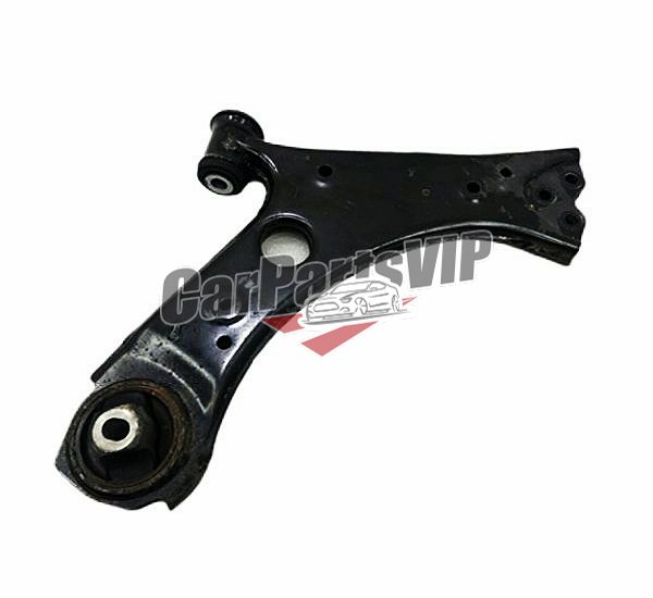 68318010AD, 68318011AD, 68318011AD, Front Lower Control Arm for Jeep Compass