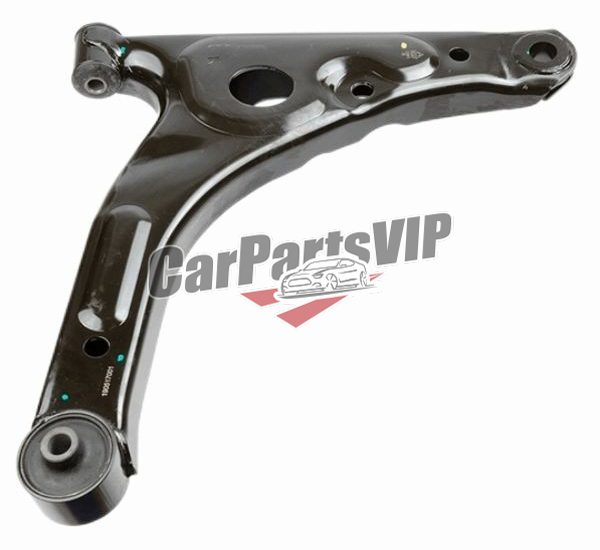 6C113A052BD, Front Right Lower Control Arm for Ford Transit