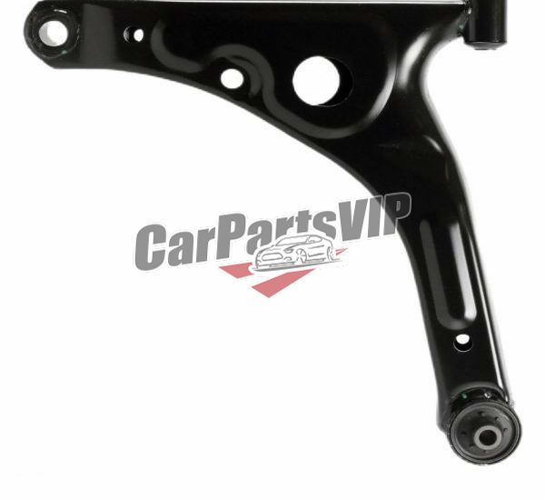 6C113A053BD, Front Left Lower Control Arm for Ford Transit