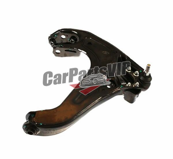 6M343078BB, 6M343078AB, 1484027, Rear Right Lower Control Arm for Ford Ranger