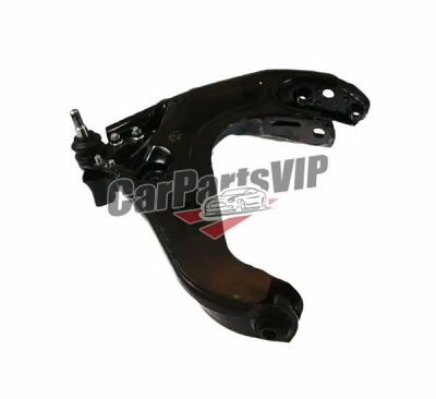 6M343079BB, 6M343079AB, 1484028, Rear Left Lower Control Arm for Ford Ranger