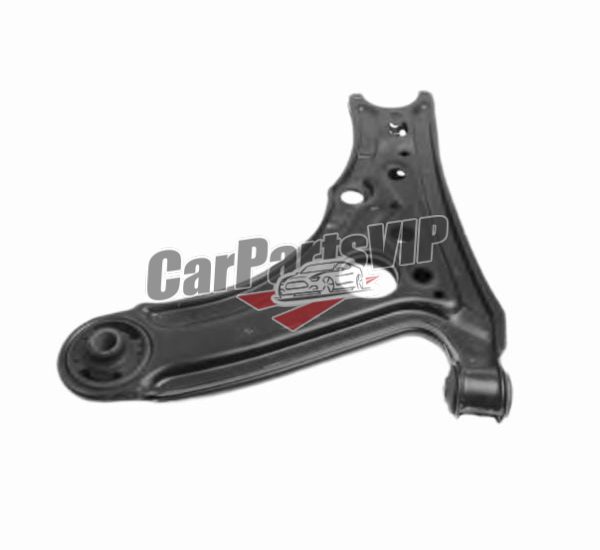 6N0407151, Front Control Arm for Seat, Seat Arosa / Volkswagen Polo Front Control Arm