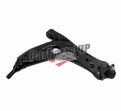 6Q0407151D, Front Control Arm for Seat, Seat Cordoba Ibiza / Skoda Fabia / Volkswagen Polo Front Control Arm