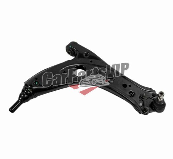 6Q0407151D, Front Control Arm for Seat, Seat Cordoba Ibiza / Skoda Fabia / Volkswagen Polo Front Control Arm