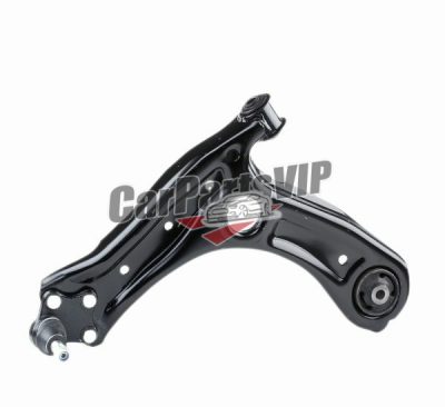 6R0407151, Front Left Lower Control Arm for Seat, Seat / Skoda Front Left Lower Control Arm