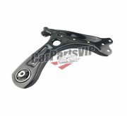 6R0407152, Front Right Lower Control Arm for Seat, Seat / Skoda Front Right Lower Control Arm