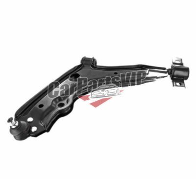 6U0407151B, Front Left Lower Control Arm for Skoda Felicia