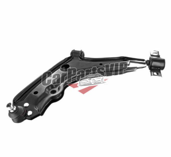 6U0407151B, Front Left Lower Control Arm for Skoda Felicia