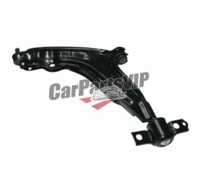 6U0407152B, Front Right Lower Control Arm for Skoda Felicia