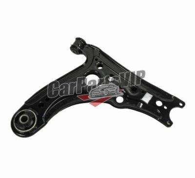 6X0407151A, 6X0407151, 6N0407151A, Front Control Arm for Volkswagen Lupo