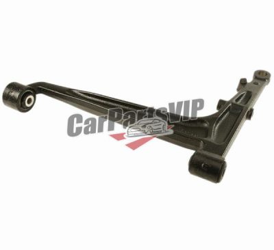 701407151A, Front Left Control Arm for Volkswagen Eurovans Transporter