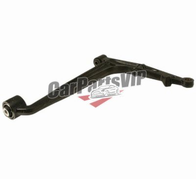 701407152A, Front Right Control Arm for Volkswagen Eurovans Transporter