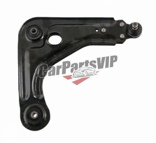 7152270, 94FB3042BA, Front Right Lower Control Arm for Ford