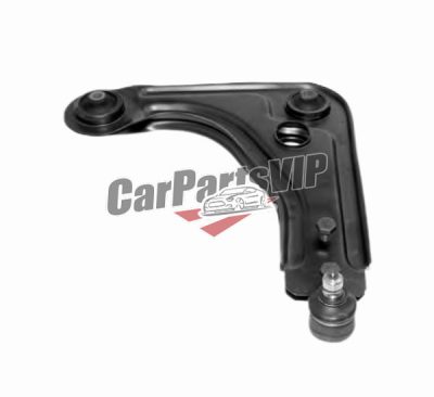 7152278, 94FX3042EB, Front Right Lower Control A7152278, 94FX3042EB, Front Right Lower Control Arm for Ford Fiestarm for Ford Fiesta