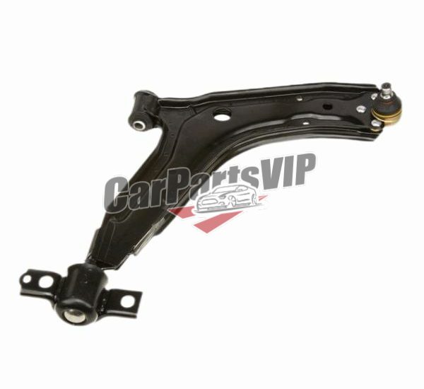 7304446, 7304448, Front Right Control Arm Lower for Skoda Felicia