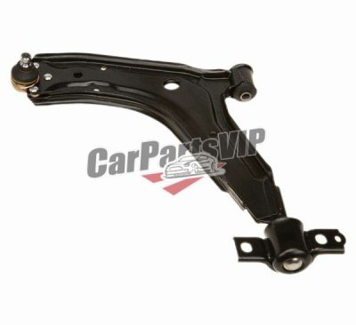 7304447, Front Left Lower Control Arm Lower for Skoda Felicia